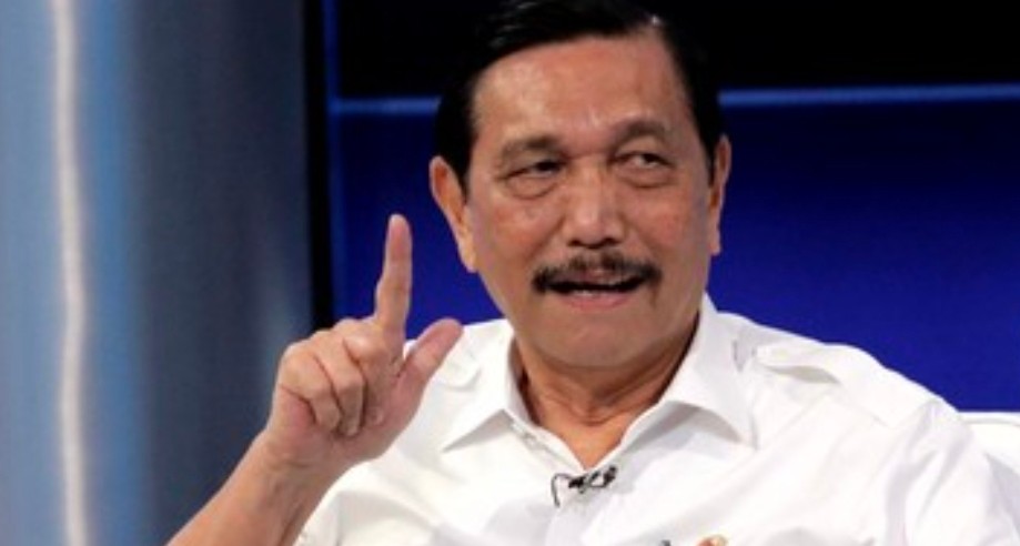 Sepuluh Tahun Lagi