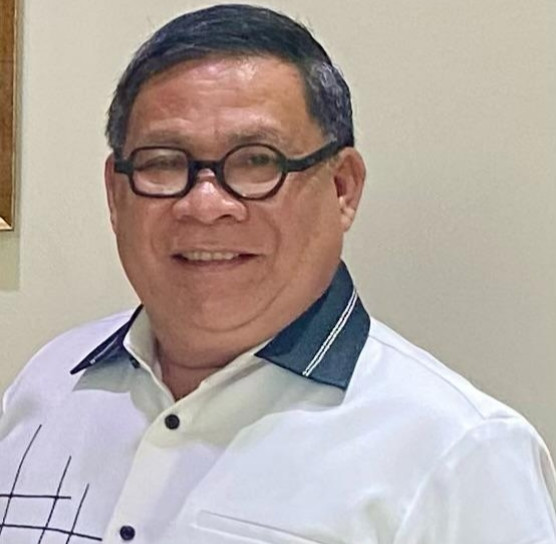 Disorientasi, Diskomunikasi dan Disintegrasi: Jalan Sunyi Menuju Runtuhnya Sebuah Negara.