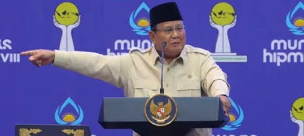 Habis Manis, Rumah Dikuras