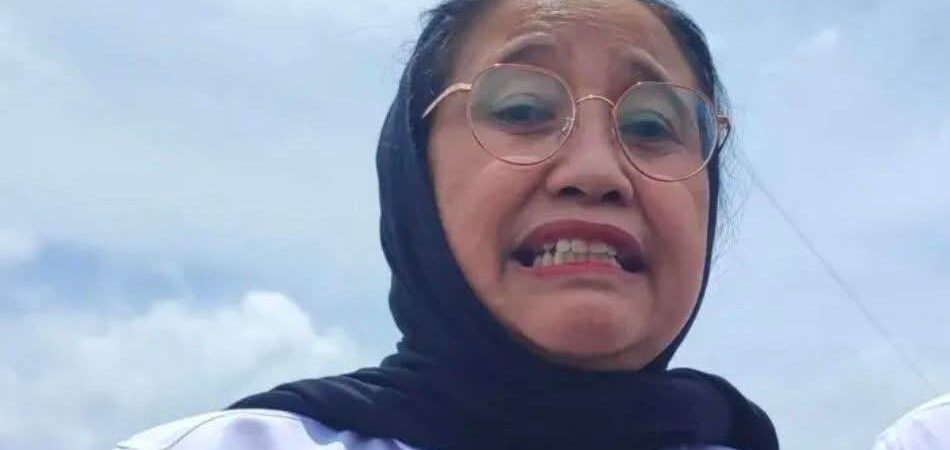 Lambaian Naniek