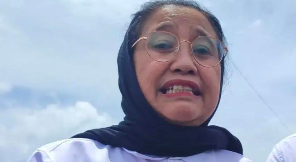 Lambaian Naniek