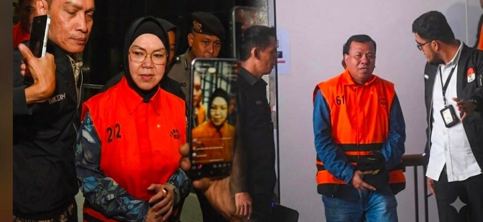 Kowe Mrene Kan Ora Bayar