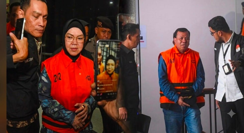 Kowe Mrene Kan Ora Bayar