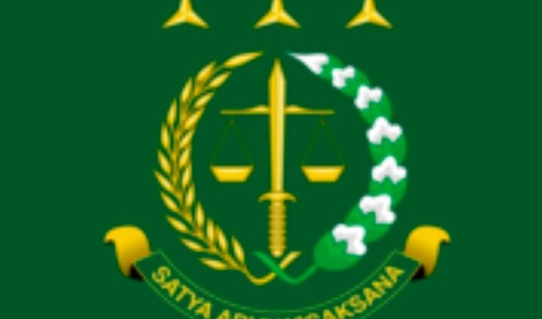 Jangan Hanya Polri, Kejaksaan Juga Perlu Direformasi