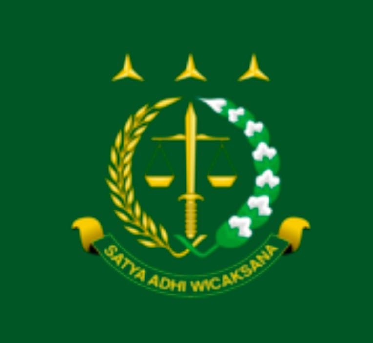 Jangan Hanya Polri, Kejaksaan Juga Perlu Direformasi