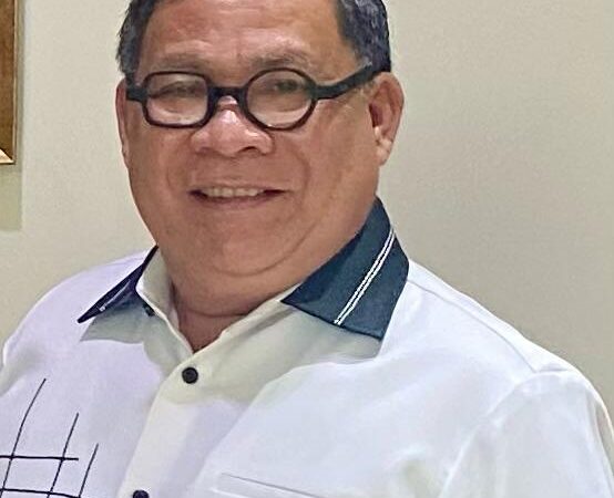 Tiga Pilar Kekuasaan, Satu Masalah Besar : Krisis Integritas