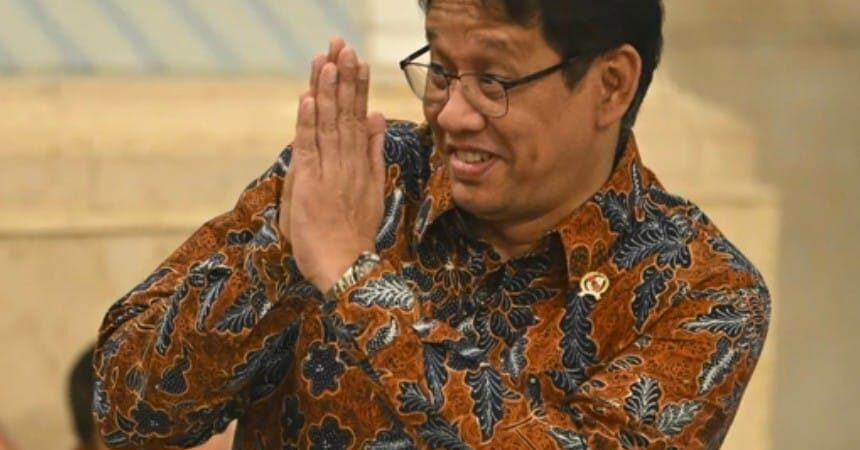 Jurus Baru ala Purbaya: Berburu Pajak Tanpa Memeras Ember