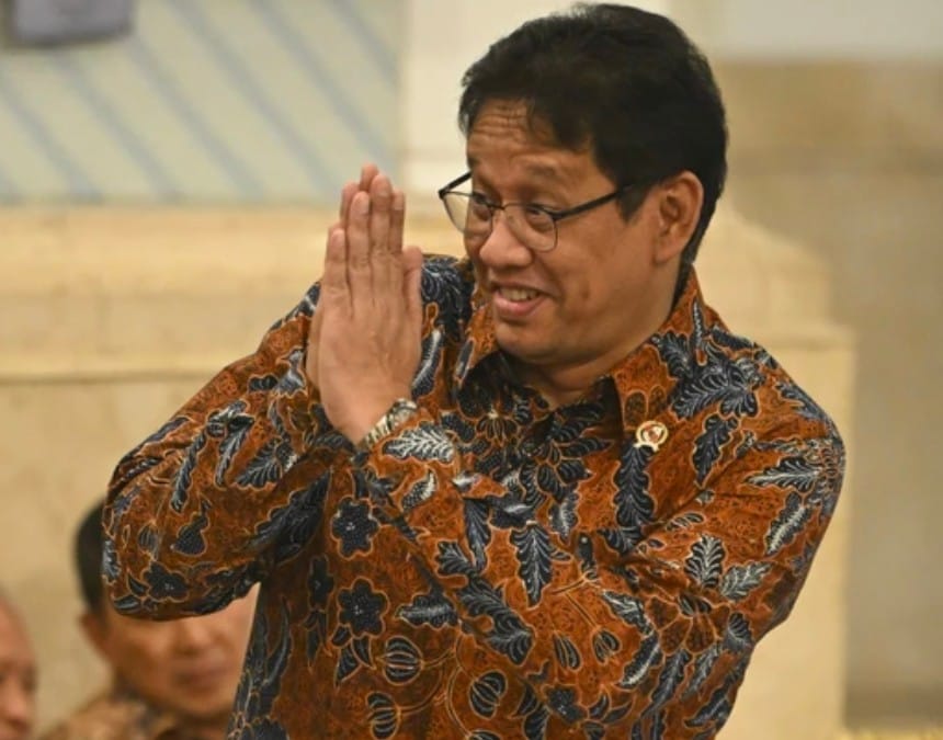 Jurus Baru ala Purbaya: Berburu Pajak Tanpa Memeras Ember