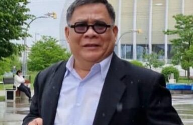 Korupsi bukan Soal sekedar Ongkos Politik, tapi Krisis Integritas