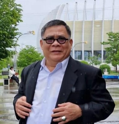 Korupsi bukan Soal sekedar Ongkos Politik, tapi Krisis Integritas