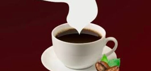 Cangkir Kopi 2031: Menagih Kedewasaan Pilkada di Usia 32 Tahun