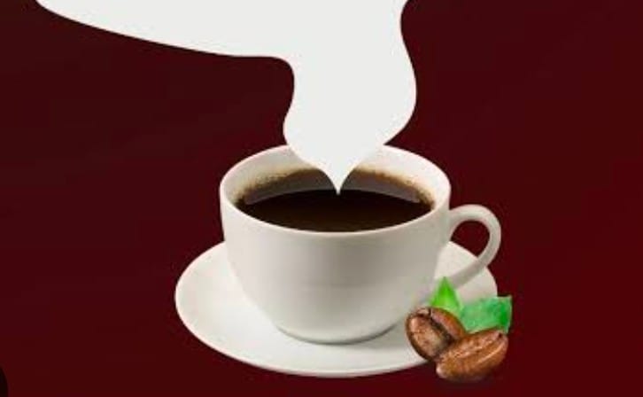 Cangkir Kopi 2031: Menagih Kedewasaan Pilkada di Usia 32 Tahun