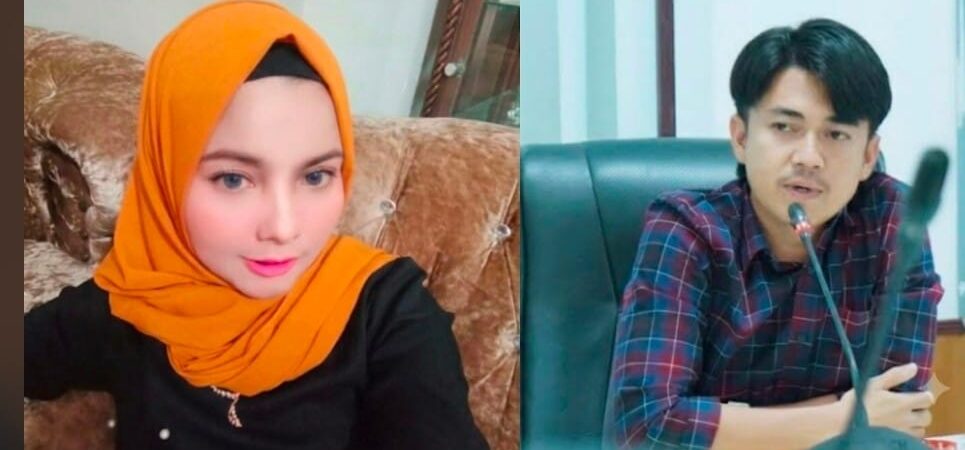 Perang Dingin Makin Panas