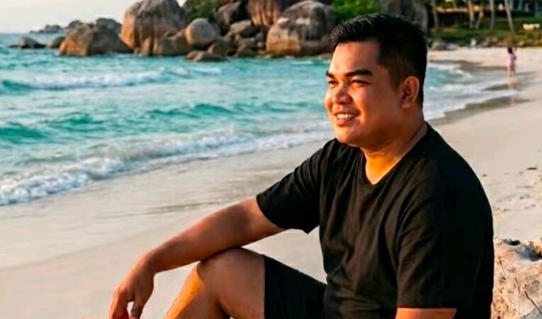 Secukupnya, Bukan Semaunya