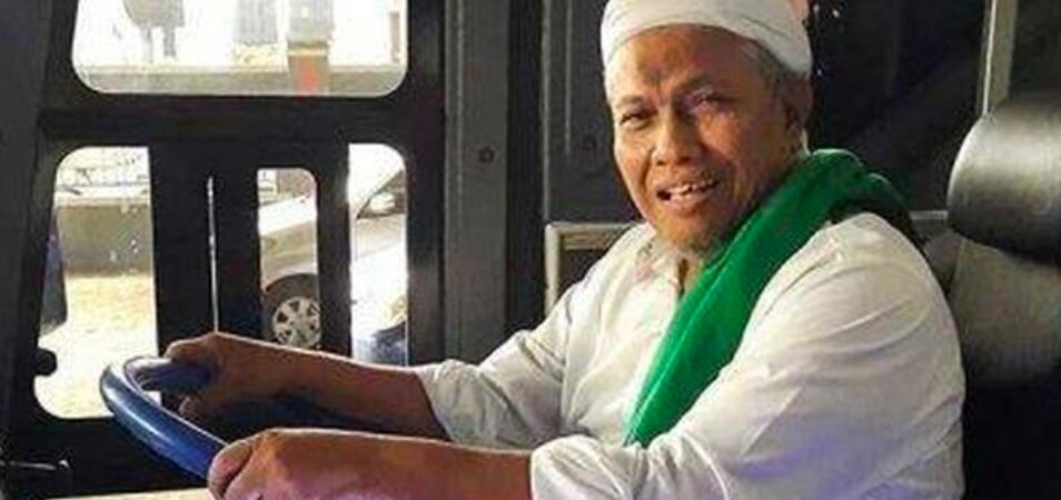 Tuah Tanah Kudus: Dari Raja Gula Hingga Raja Jalanan