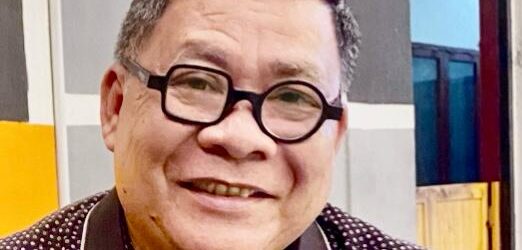 Ketika Ambisi Terlalu Tinggi dan Ketakutan Terlalu Dalam