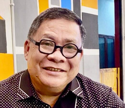 Ketika Ambisi Terlalu Tinggi dan Ketakutan Terlalu Dalam