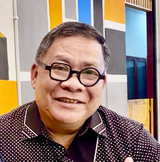Ketika Ambisi Terlalu Tinggi dan Ketakutan Terlalu Dalam