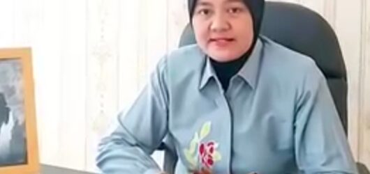 Resep Doktor Dini untuk Pacu Jalur