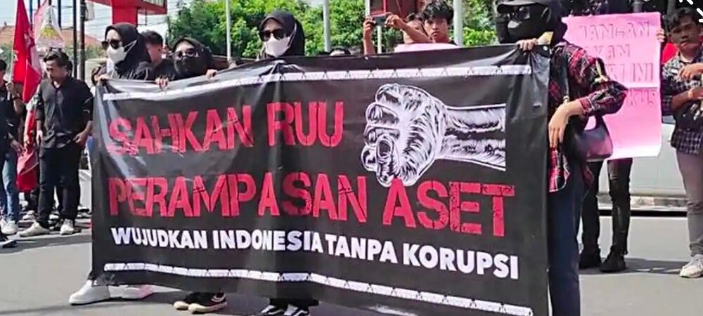 Viral Dulu, Baca Belakangan