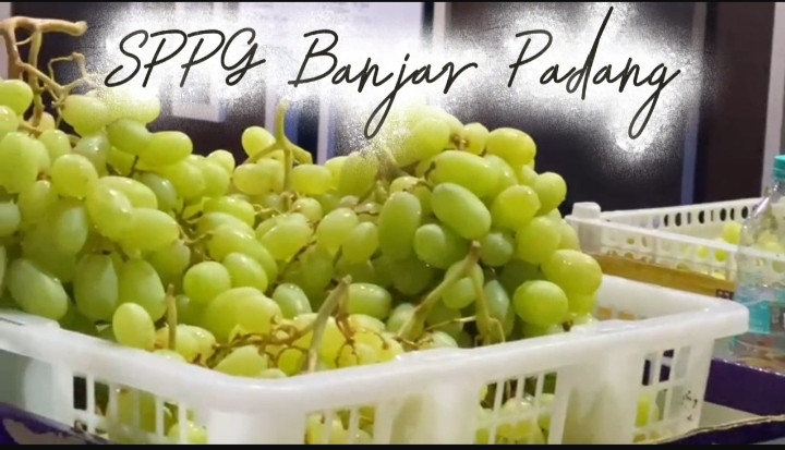 Mengubah Cerita Pahit Buah Impor Menjadi Peluang Lokal
