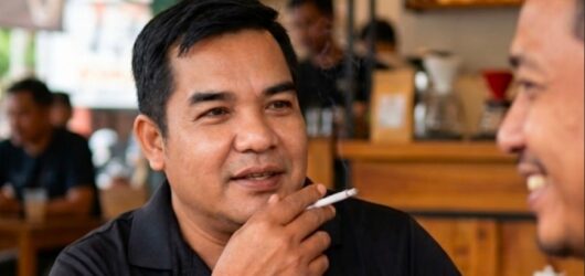 Dinamika Politik Kuansing Menuju 2029