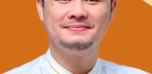 Ramalan Mbak Selvi