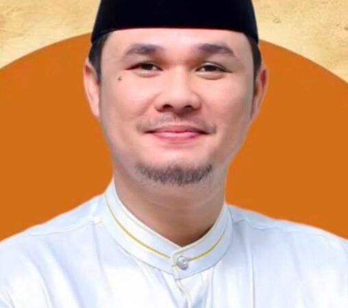 Ramalan Mbak Selvi