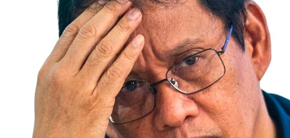 Weker Purbaya dan Napas Baru Kemenkeu