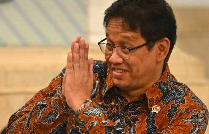 Korban ‘Pemain Lama’?