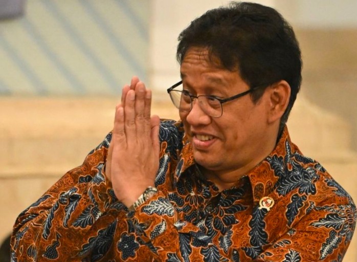 Korban ‘Pemain Lama’?