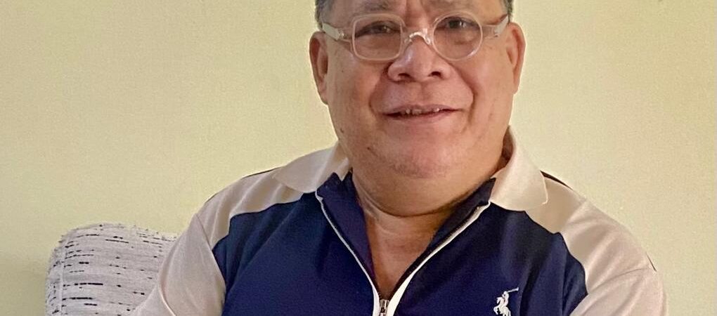 Kayu:”Lama Dibiarkan Lapuk, Dua Tahun Dituntut Jadi Tiang.”