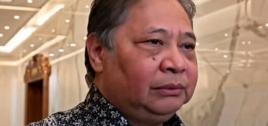 Kena Prank MSCI di Bangkok, IHSG Ambruk Paling Parah Sejak 1998