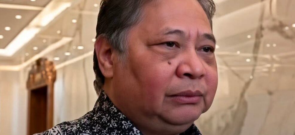 Kena Prank MSCI di Bangkok, IHSG Ambruk Paling Parah Sejak 1998
